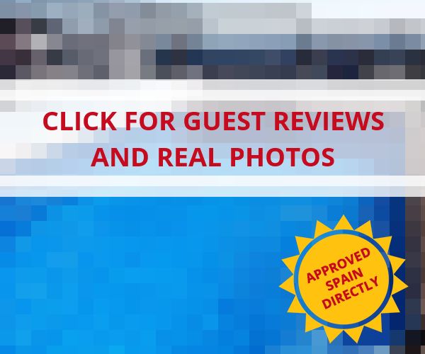 www.pepemesa.com - check out latest independent reviews