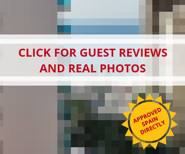 www.pepesbar.com - check out latest independent reviews