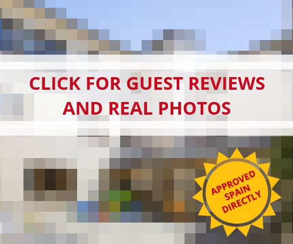 www.peretarres.org - check out latest independent reviews
