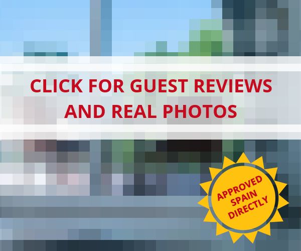 www.perla-seven.es - check out latest independent reviews
