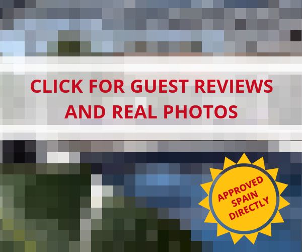www.perladelamontana.eu - check out latest independent reviews