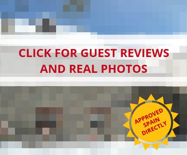 www.pernalle.com - check out latest independent reviews