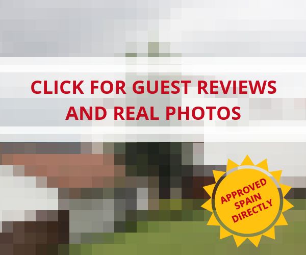 www.perugorriaberria.com - check out latest independent reviews