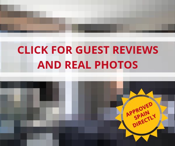 www.pestana.com - check out latest independent reviews