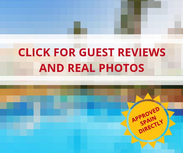 www.petit-hotel.net - check out latest independent reviews