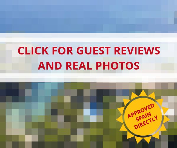 www.petitcalafornells.com - check out latest independent reviews