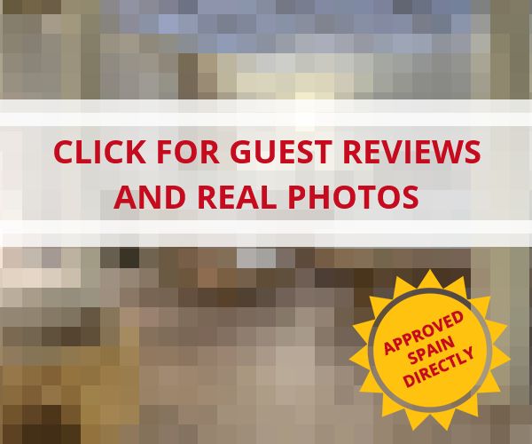 www.petitconvent.com - check out latest independent reviews
