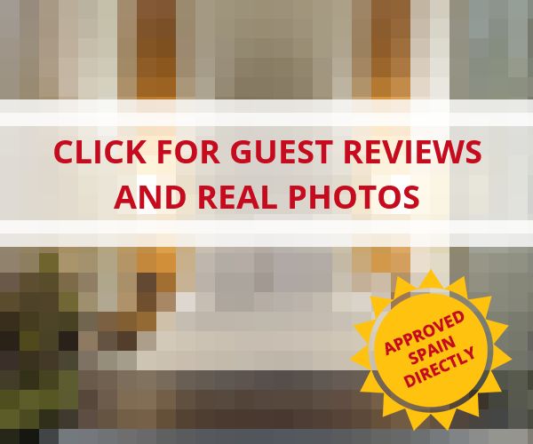 www.petithotelalaro.es - check out latest independent reviews