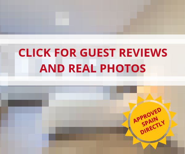 www.petithotelgoierri.com - check out latest independent reviews