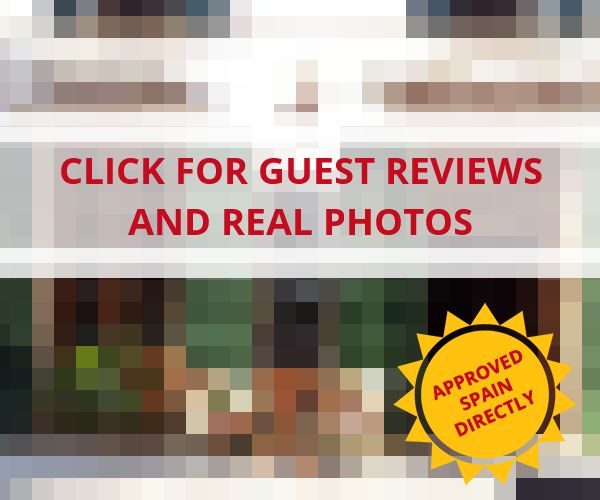 www.petithotelpetra.com - check out latest independent reviews
