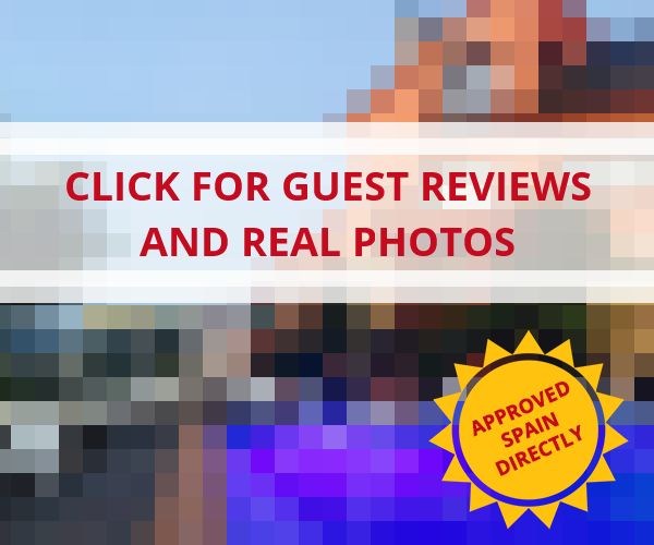 www.petitmirador.com - check out latest independent reviews