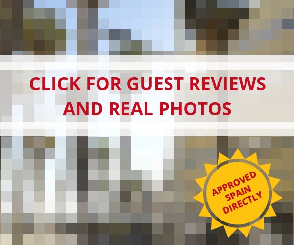 www.petitmiramar.com - check out latest independent reviews