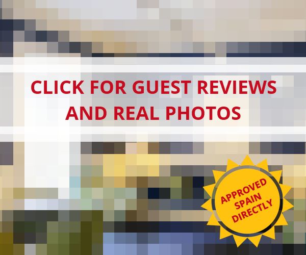 www.petitpalace-lealtadmadrid.com - check out latest independent reviews