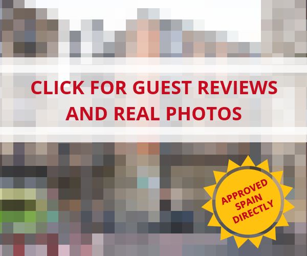 www.petitpalacearanabilbao.com - check out latest independent reviews