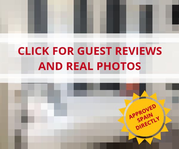 www.petitpalacecanalejassevilla.com - check out latest independent reviews
