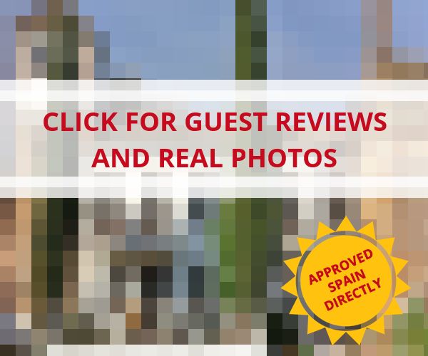 www.petitpalacechueca.com - check out latest independent reviews