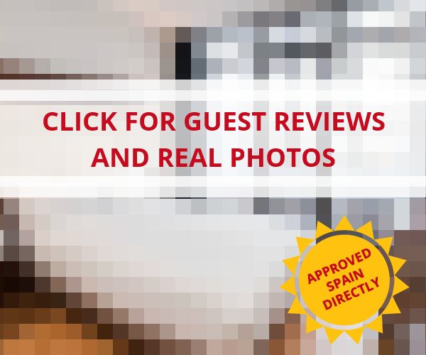 www.petitpalacecliper.com - check out latest independent reviews