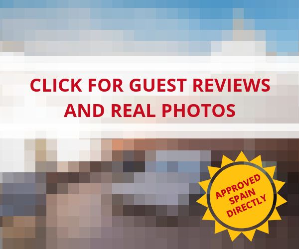 www.petitpalacemuseumbarcelona.com - check out latest independent reviews