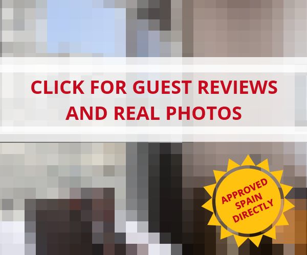 www.petitpalaceplazamalaga.com - check out latest independent reviews