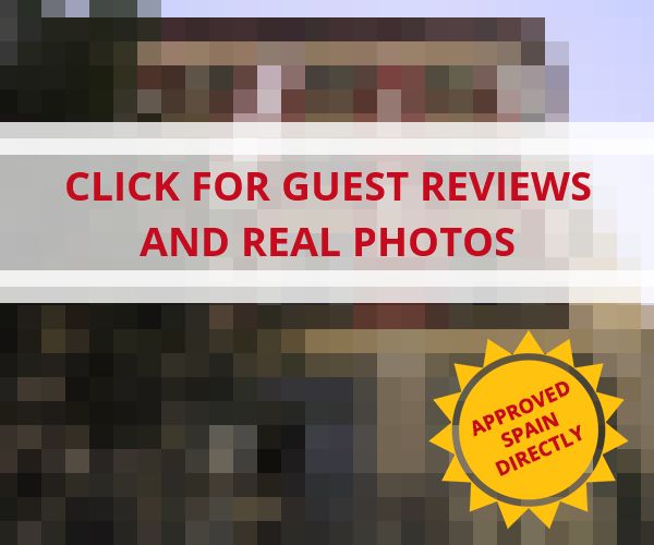 www.petitpalaceposadadelpeine.com - check out latest independent reviews