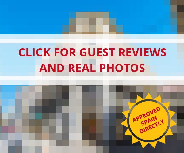 www.petitpalacepreciados.com - check out latest independent reviews