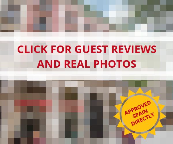 www.petitpalacepuertadelsol.com - check out latest independent reviews
