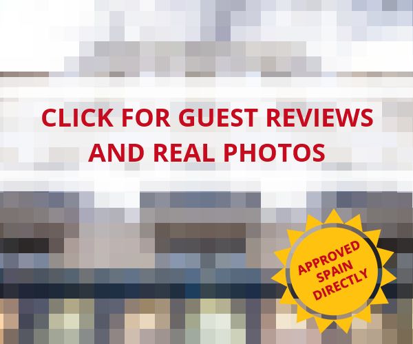 www.petitpalacepuertadetriana.com - check out latest independent reviews
