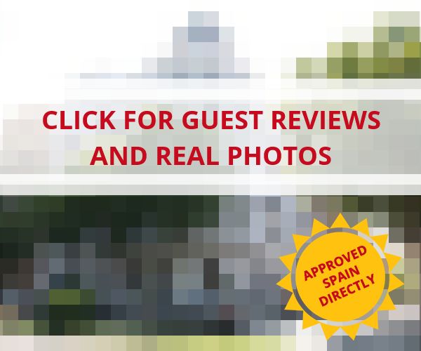 www.petitpalacesavoyalfonsoxii.com - check out latest independent reviews