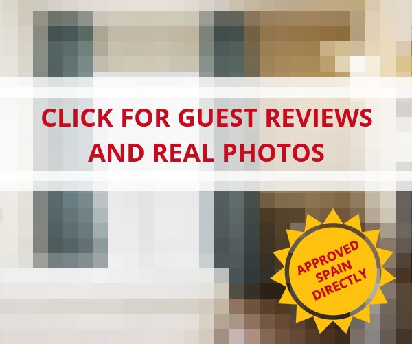 www.petitpalacetamarises.com - check out latest independent reviews