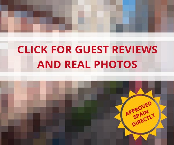 www.petitpalacetrescruces.com - check out latest independent reviews