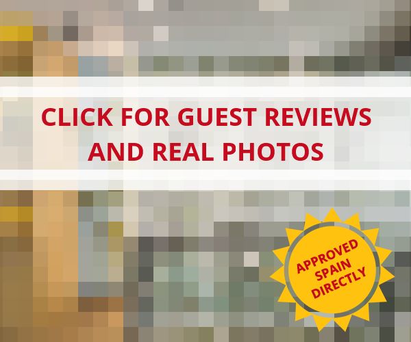 www.petitpalacetriball.com - check out latest independent reviews