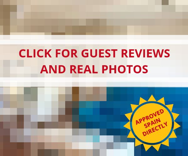www.petitpalomar.com - check out latest independent reviews