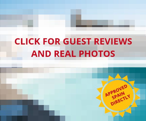 www.petitsantmiquel.com - check out latest independent reviews