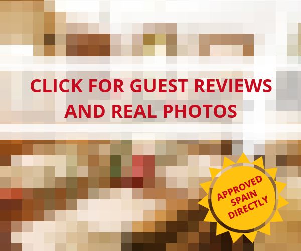 www.petitsauc.com - check out latest independent reviews