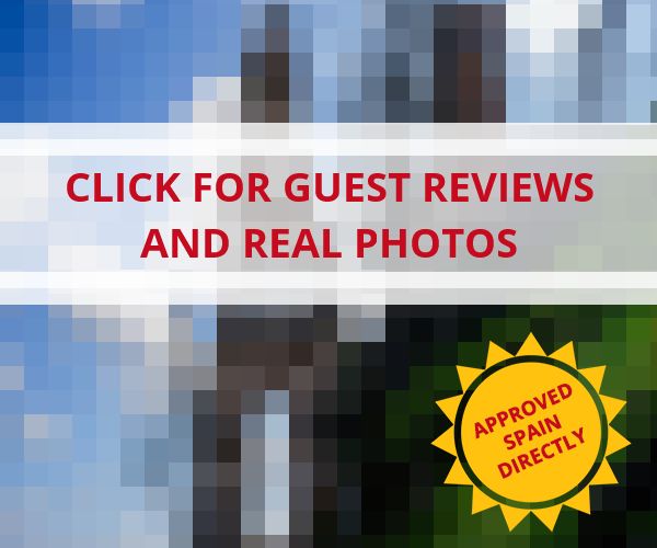 www.pezazul.com - check out latest independent reviews