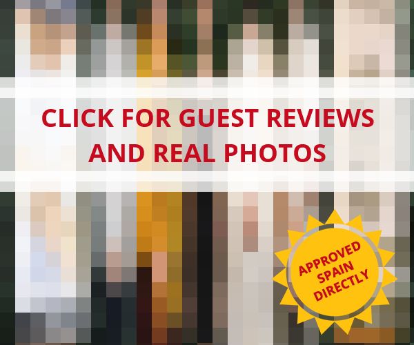 www.picachico.com - check out latest independent reviews