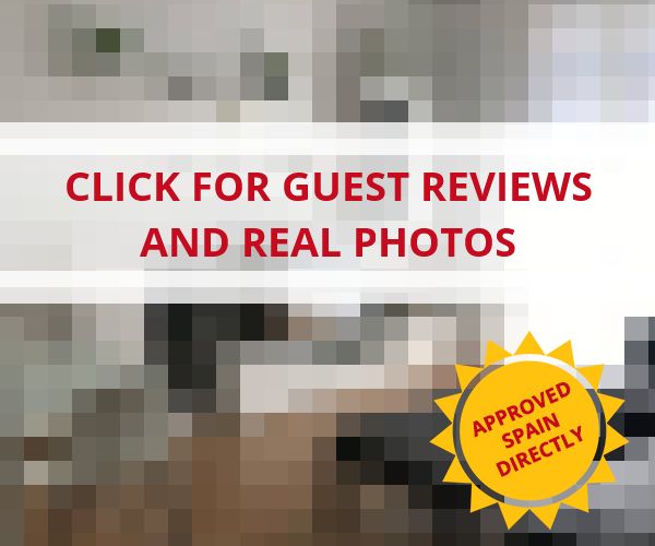 www.picassosuitesmalaga.com - check out latest independent reviews