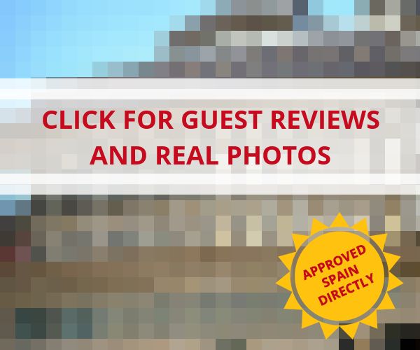 www.picazadeljerte.com - check out latest independent reviews