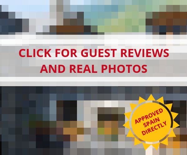 www.pichuana.com - check out latest independent reviews