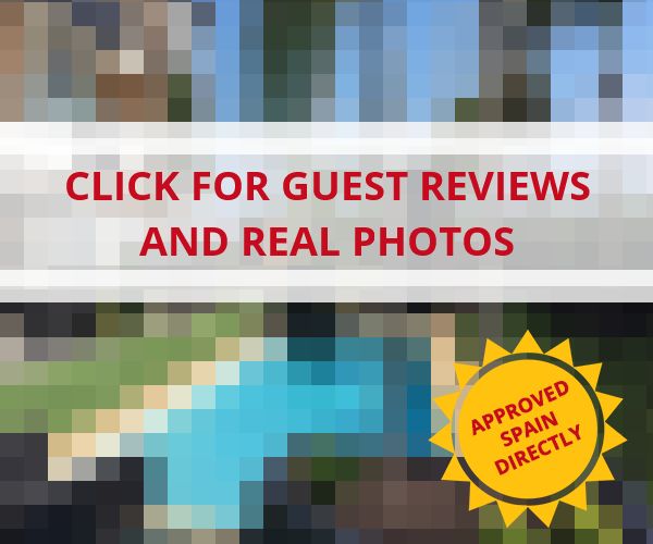 www.picnicdreamshostel.com - check out latest independent reviews