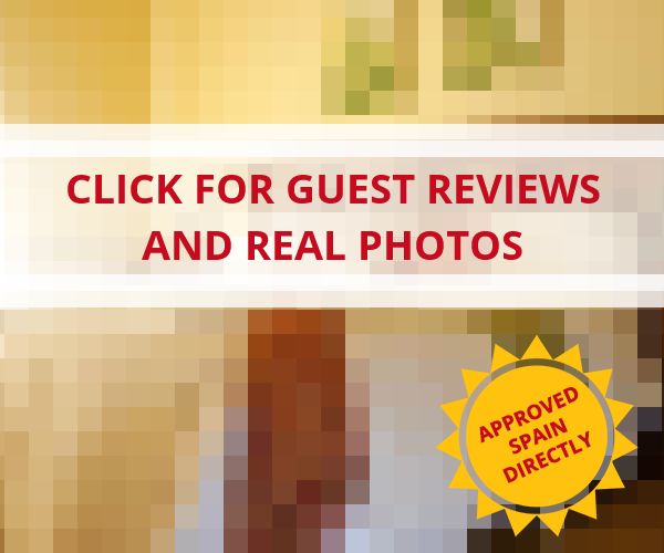 www.picodelfraile.com - check out latest independent reviews