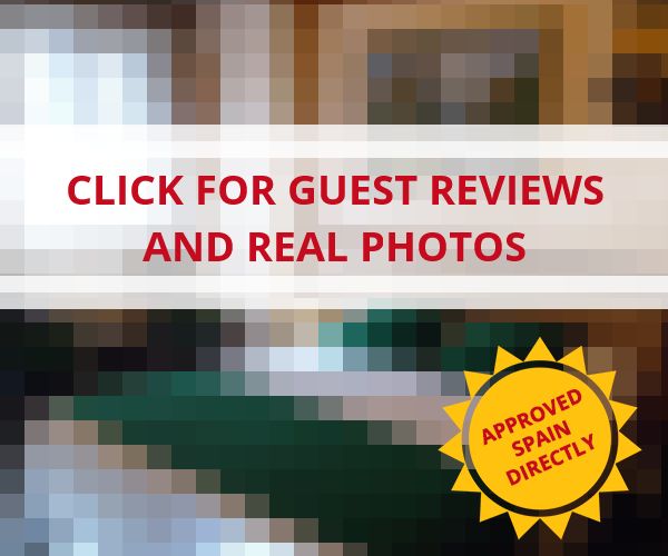 www.picondelconde.com - check out latest independent reviews