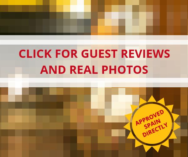 www.picorussell.es - check out latest independent reviews