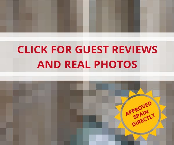 www.picoseuropa.org - check out latest independent reviews