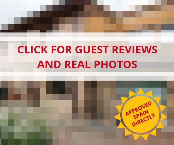 www.piedraabierta.com - check out latest independent reviews