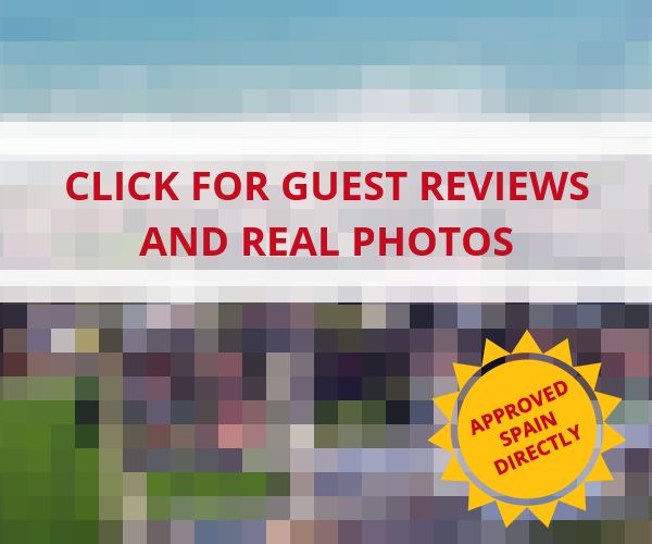 www.piedramar.net - check out latest independent reviews