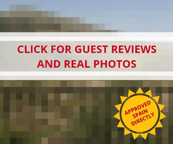 www.piedramediodia.com - check out latest independent reviews