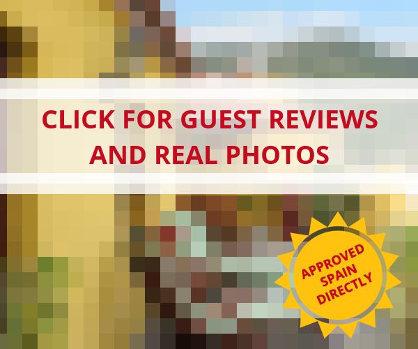 www.piedraredonda.com - check out latest independent reviews