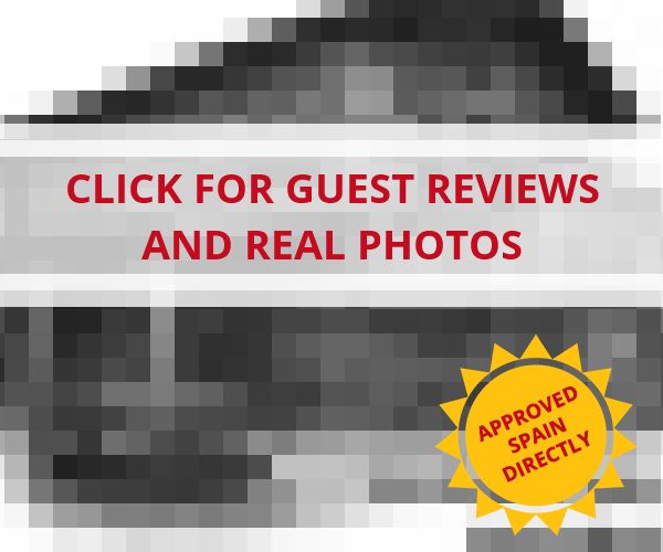 www.pieldepas.com - check out latest independent reviews