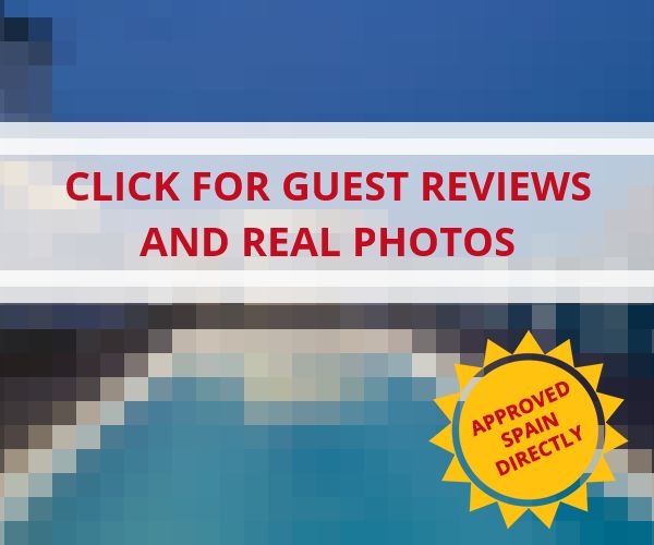 www.pierreetvacances.com - check out latest independent reviews